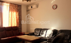 Mənzil 2-комн 67 m² - Petra Melikişvili, Batumi