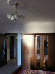 Mənzil 67 m² - Petra Melikişvili, Batumi, Gürcüstan