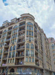 Mənzil 100 m² - Petra Melikişvili, Batumi, Gürcüstan