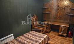 Mənzil 100 m² - Petra Melikişvili, Batumi, Gürcüstan