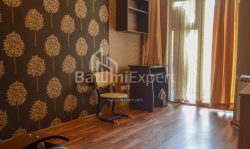 Mənzil 100 m² - Petra Melikişvili, Batumi, Gürcüstan
