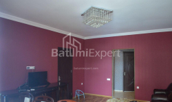 Mənzil 100 m² - Petra Melikişvili, Batumi, Gürcüstan