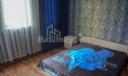 Mənzil 100 m² - Petra Melikişvili, Batumi, Gürcüstan