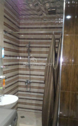 Mənzil 130 m² - Şerif Ximşiaşvili, Batumi, Gürcüstan