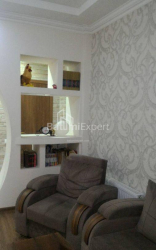 Mənzil 7-комн 130 m² - Şerif Ximşiaşvili, Batumi