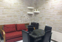 Mənzil 130 m² - Şerif Ximşiaşvili, Batumi, Gürcüstan