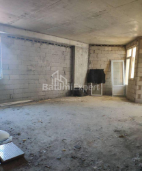 Mənzil 49 m² - Niko Pirosmani, Batumi, Gürcüstan