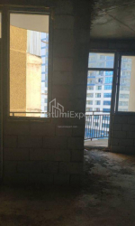 Mənzil 49 m² - Niko Pirosmani, Batumi, Gürcüstan