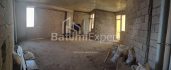 Mənzil 49 m² - Niko Pirosmani, Batumi, Gürcüstan