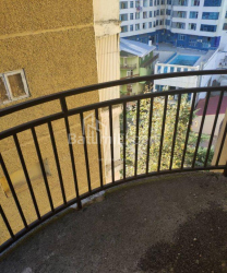Mənzil 49 m² - Niko Pirosmani, Batumi, Gürcüstan