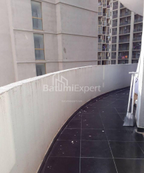Mənzil 46 m² - Yurievskaya, Batumi, Gürcüstan
