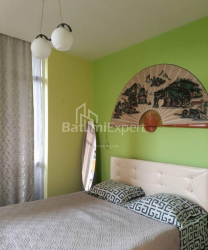 Mənzil 46 m² - Yurievskaya, Batumi, Gürcüstan