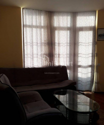 Mənzil 46 m² - Yurievskaya, Batumi, Gürcüstan