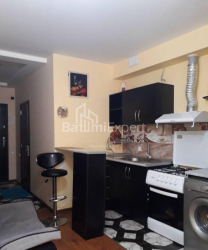 Mənzil 46 m² - Yurievskaya, Batumi, Gürcüstan