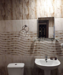 Mənzil 46 m² - Yurievskaya, Batumi, Gürcüstan