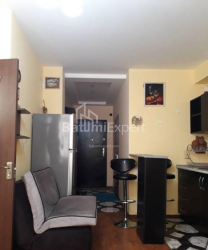 Mənzil 46 m² - Yurievskaya, Batumi, Gürcüstan