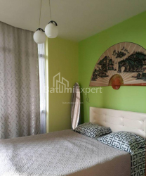 Mənzil 46 m² - Yurievskaya, Batumi, Gürcüstan