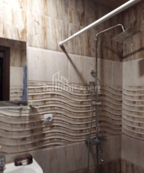 Mənzil 46 m² - Yurievskaya, Batumi, Gürcüstan