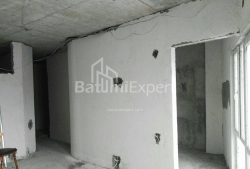 Mənzil 55 m² - Petra Bagrationi, Batumi, Gürcüstan