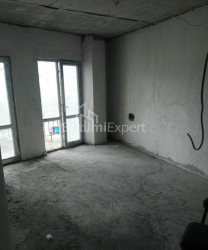 Mənzil 55 m² - Petra Bagrationi, Batumi, Gürcüstan