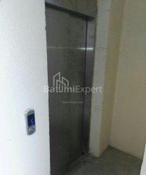 Mənzil 55 m² - Petra Bagrationi, Batumi, Gürcüstan