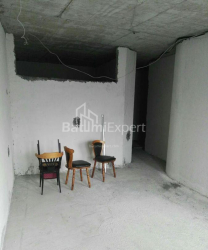 Mənzil 55 m² - Petra Bagrationi, Batumi, Gürcüstan