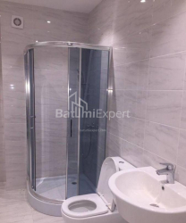 Mənzil 2-комн 76 m² - Niko Pirosmani, Batumi