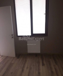 Mənzil 76 m² - Niko Pirosmani, Batumi, Gürcüstan
