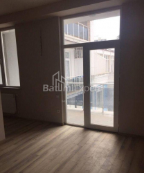 Mənzil 2-комн 76 m² - Niko Pirosmani, Batumi