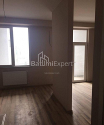 Mənzil 76 m² - Niko Pirosmani, Batumi, Gürcüstan