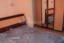Mənzil 70 m² - Şerif Ximşiaşvili, Batumi, Gürcüstan