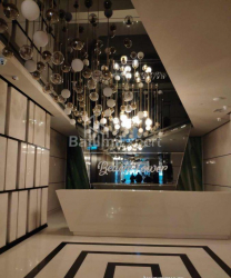 Mənzil 31 m² - Yurievskaya, Batumi, Gürcüstan