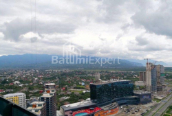 Mənzil 31 m² - Yurievskaya, Batumi, Gürcüstan
