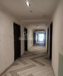 Mənzil 31 m² - Yurievskaya, Batumi, Gürcüstan