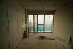 Mənzil 31 m² - Yurievskaya, Batumi, Gürcüstan