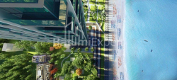 Mənzil 31 m² - Yurievskaya, Batumi, Gürcüstan