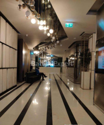 Mənzil 31 m² - Yurievskaya, Batumi, Gürcüstan