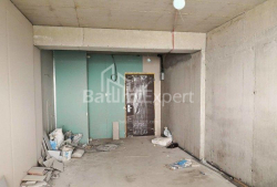 Mənzil 31 m² - Yurievskaya, Batumi, Gürcüstan