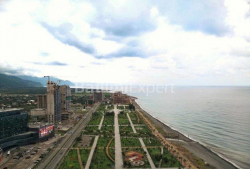 Mənzil 31 m² - Yurievskaya, Batumi, Gürcüstan
