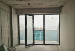 Mənzil 31 m² - Yurievskaya, Batumi, Gürcüstan
