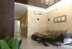 Mənzil 90 m² - Niko Pirosmani, Batumi, Gürcüstan