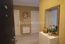 Mənzil 90 m² - Niko Pirosmani, Batumi, Gürcüstan