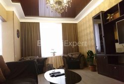 Mənzil 3-комн 90 m² - Niko Pirosmani, Batumi