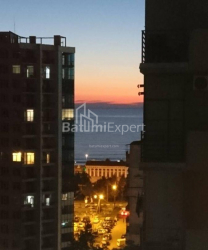 Mənzil 90 m² - Niko Pirosmani, Batumi, Gürcüstan