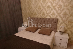 Mənzil 90 m² - Niko Pirosmani, Batumi, Gürcüstan