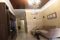 Mənzil 90 m² - Niko Pirosmani, Batumi, Gürcüstan