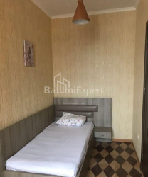 Mənzil 70 m² - Vaxtanq Qorqasali, Batumi, Gürcüstan