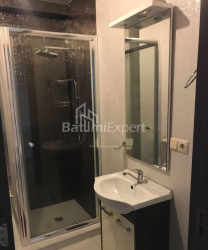Mənzil 70 m² - Vaxtanq Qorqasali, Batumi, Gürcüstan