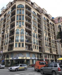 Mənzil 3-комн 70 m² - Vaxtanq Qorqasali, Batumi