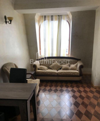 Mənzil 3-комн 70 m² - Vaxtanq Qorqasali, Batumi